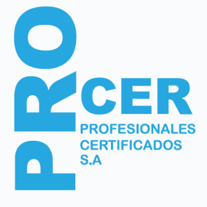 LOGO-PROCER-blanco-3-300x300